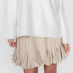Ultra-Soft Everyday Pullover