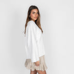 Ultra-Soft Everyday Pullover