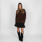 Ultra-Soft Everyday Pullover
