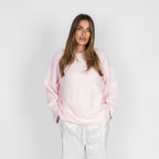 Ultra-Soft Everyday Pullover