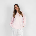 Ultra-Soft Everyday Pullover