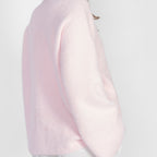 Ultra-Soft Everyday Pullover
