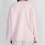 Ultra-Soft Everyday Pullover