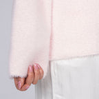 Ultra-Soft Everyday Pullover