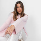 Ultra-Soft Everyday Pullover
