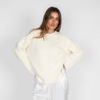 Ultra-Soft Everyday Pullover