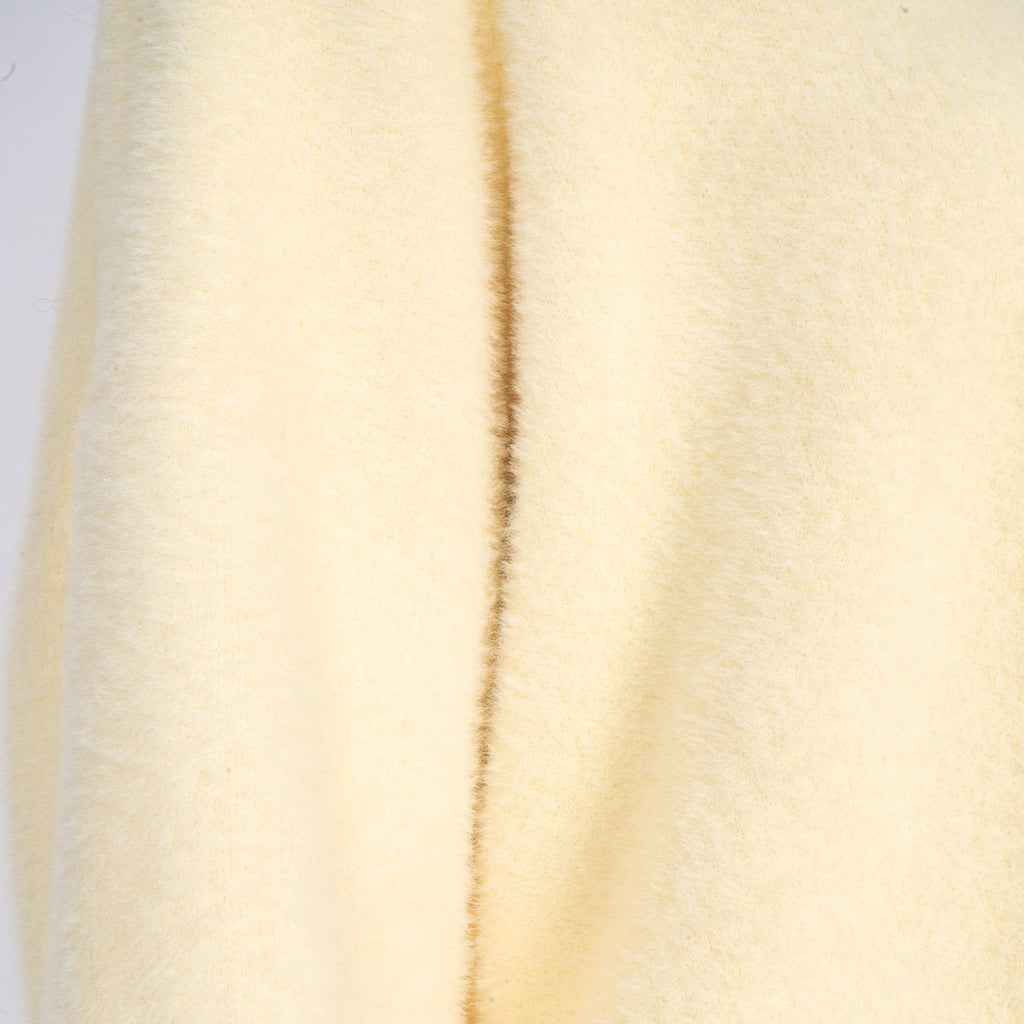 Ultra-Soft Everyday Pullover
