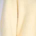Ultra-Soft Everyday Pullover