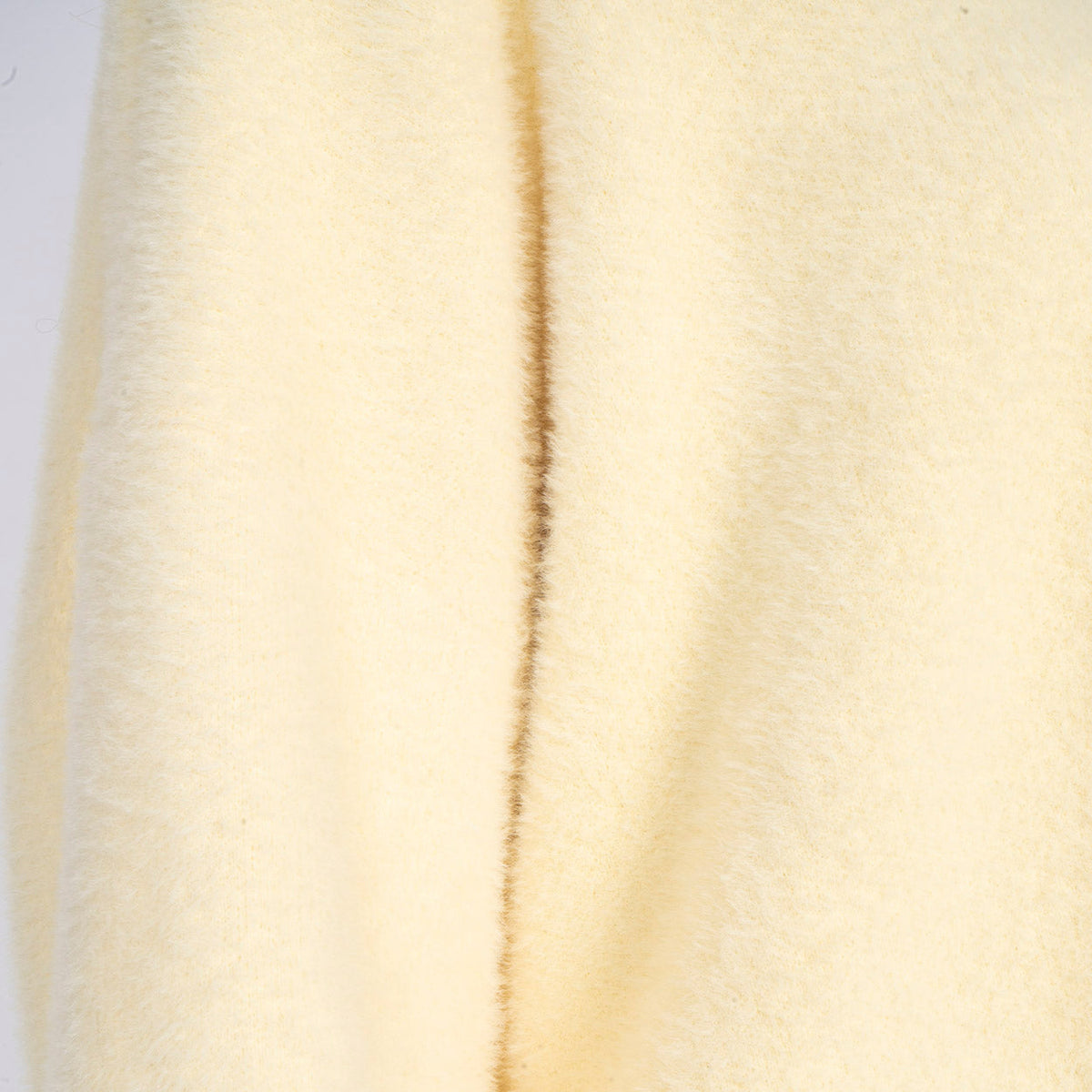 Ultra-Soft Everyday Pullover