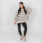 Essential Chunky Sneaker