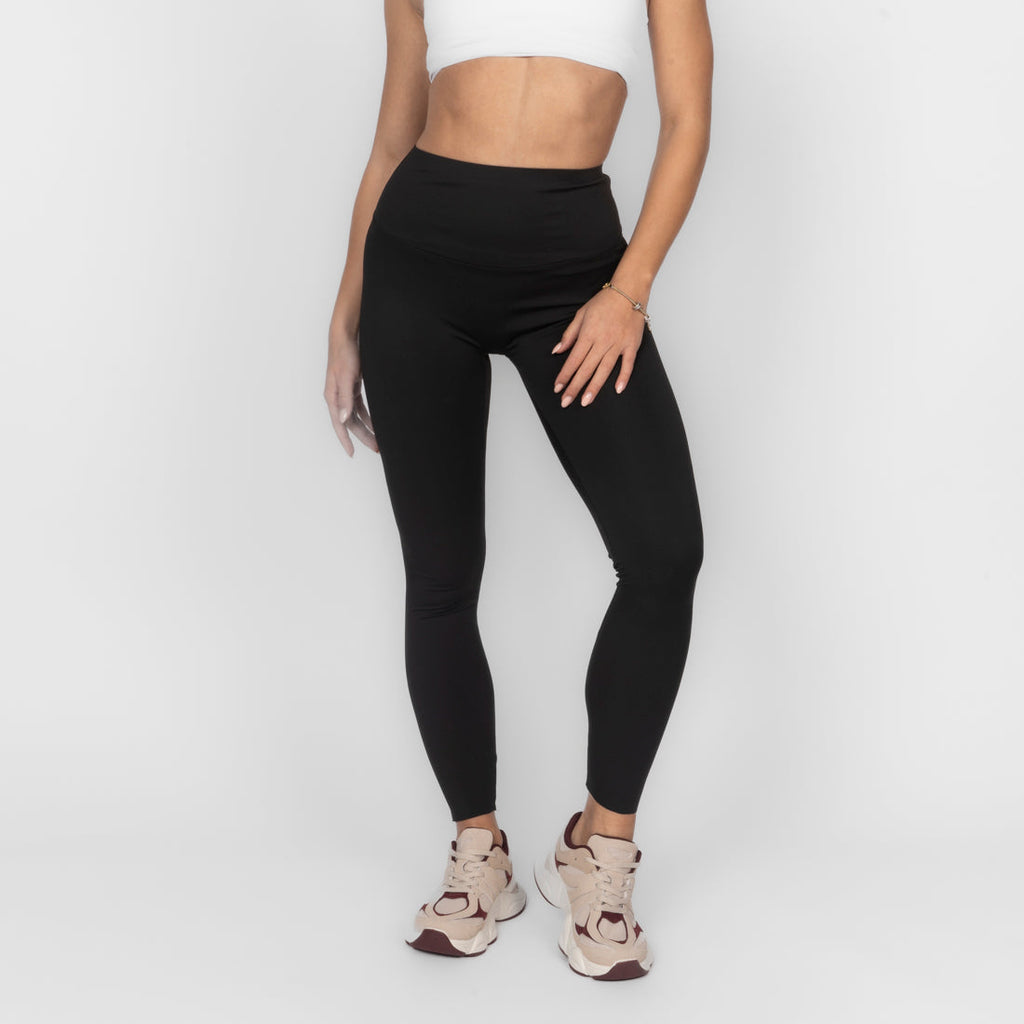 Essential Chunky Sneaker