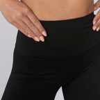 Seamless Shaping Leggings