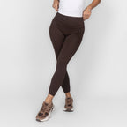 Seamless Shaping Leggings