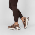 Seamless Shaping Leggings