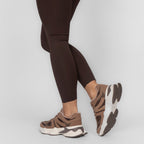 Essential Chunky Sneaker