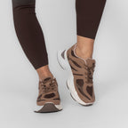 Essential Chunky Sneaker