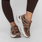 Essential Chunky Sneaker
