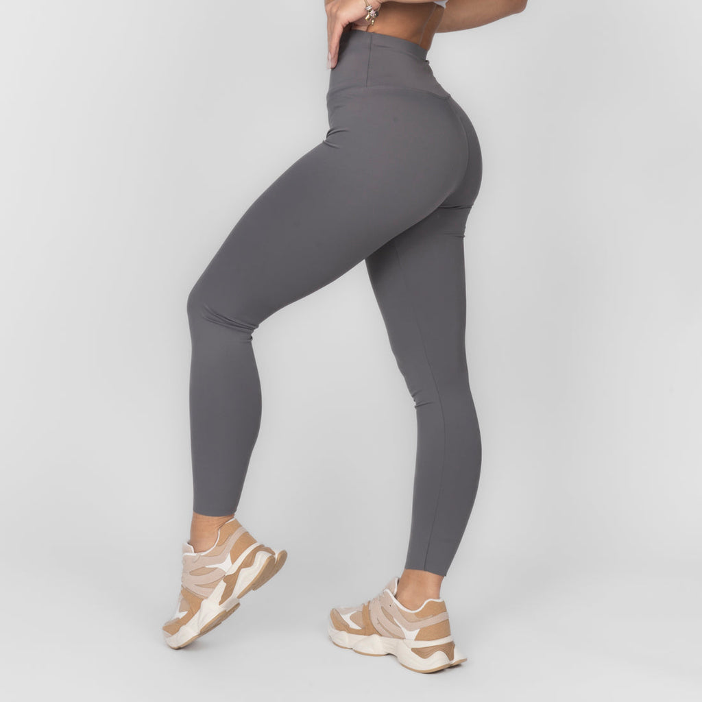 Seamless Shaping Leggings