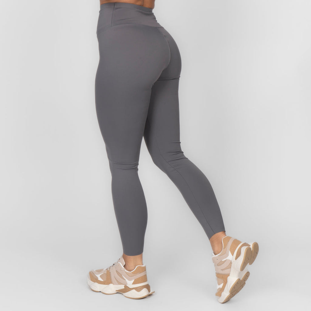 Seamless Shaping Leggings