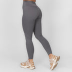 Seamless Shaping Leggings