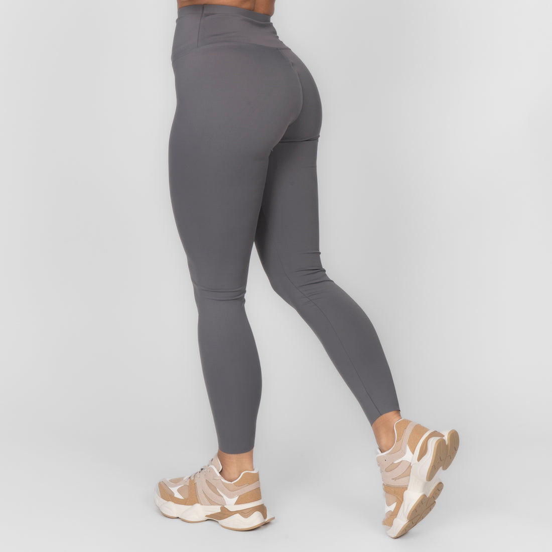 Seamless Shaping Leggings