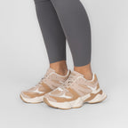 Seamless Shaping Leggings