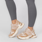 Seamless Shaping Leggings