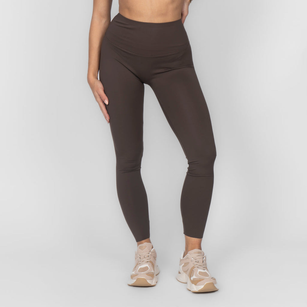 Seamless Shaping Leggings