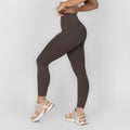 Seamless Shaping Leggings