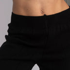 Rippstrick Hose
