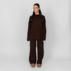 Essential Lounge Strickset