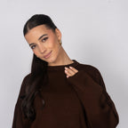 Essential Lounge Strickset