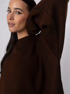 Essential Lounge Strickset