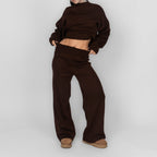 Essential Lounge Strickset