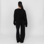 Essential Lounge Strickset