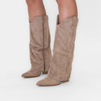 Cowboy Stiefel Sierra