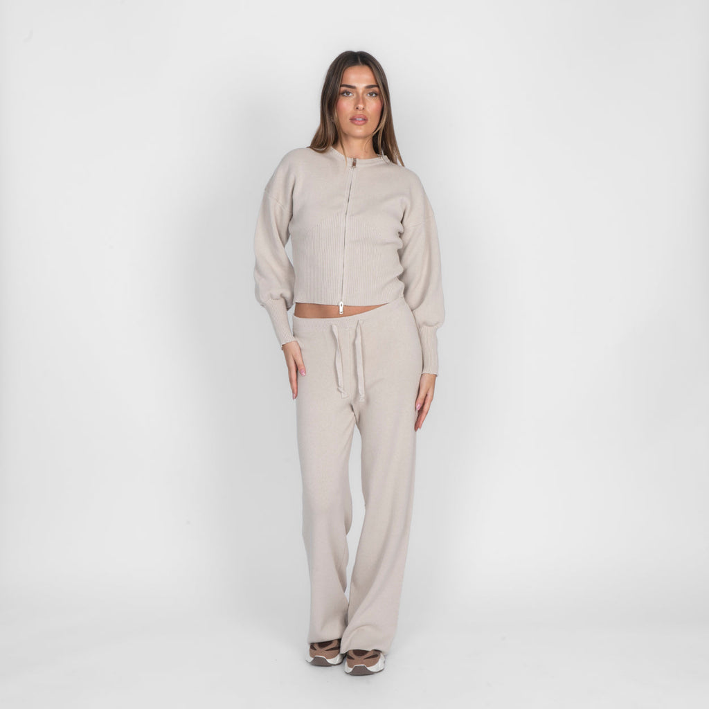 Everyday Comfort Zweiteiler