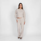Everyday Comfort Zweiteiler