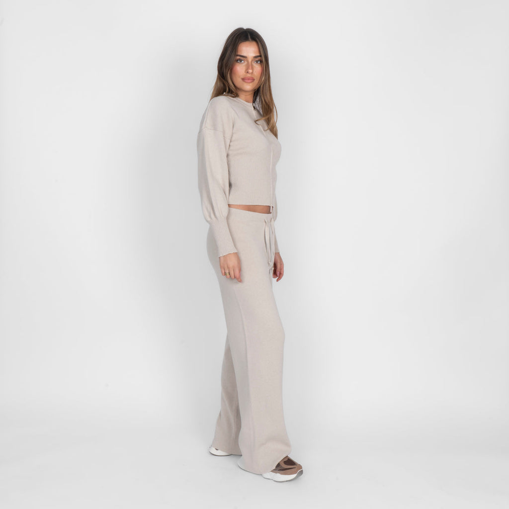 Everyday Comfort Zweiteiler