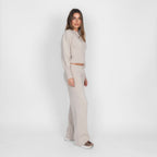 Everyday Comfort Zweiteiler