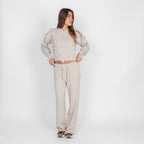 Everyday Comfort Zweiteiler