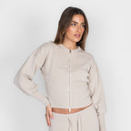 Everyday Comfort Cardigan