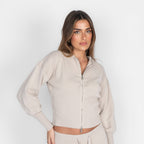 Everyday Comfort Zweiteiler
