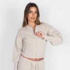 Everyday Comfort Zweiteiler