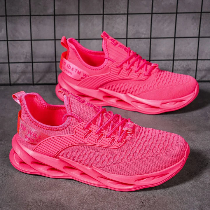 Brianna™ | Orthopädische Sneakers