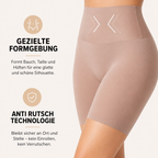 Komfort Shape Shorts™
