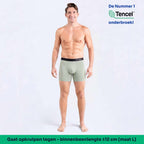 4 Stück zum Preis von 3 - TENCEL™ Boxershorts