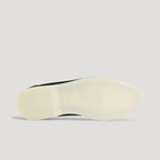 Lorenzo | Premium-Loafer aus Wildleder