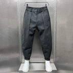 Bruno | Elegante Hosen