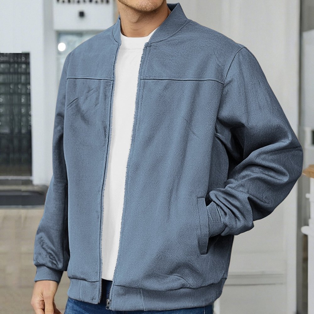 Matteo | Urban Classic